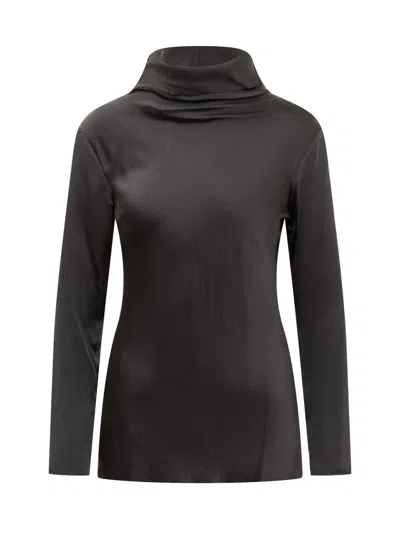 Jucca Turtleneck Sweater