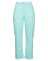 Jucca Jeans In Blue