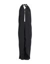 Jucca Jumpsuits In Black