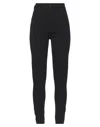 Jucca Pants In Black