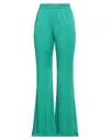 Jucca Pants In Green