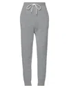 Jucca Pants In Grey