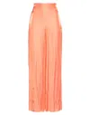 Jucca Pants In Pink