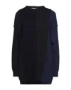 Jucca Sweaters In Blue