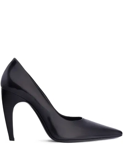 Jude 105mm Fame Pumps