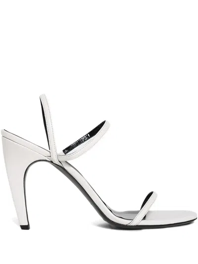 Jude 105mm Fame Sandals