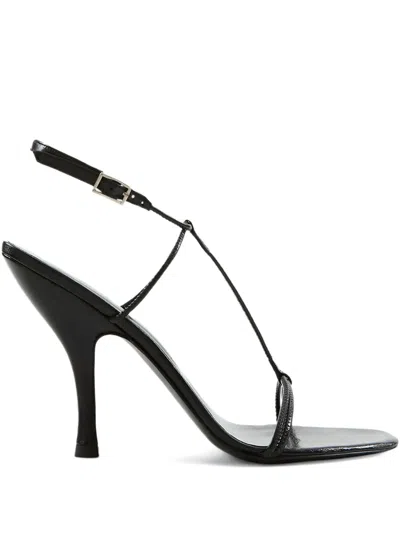 Jude 105mm Mixer Sandals