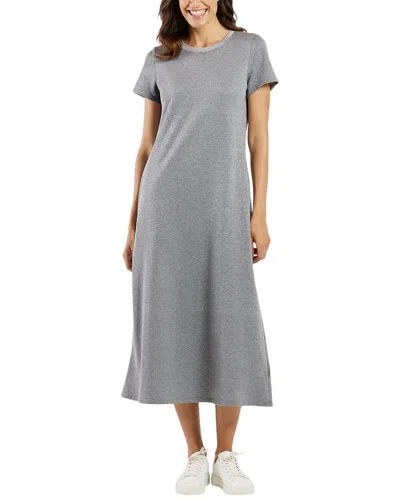 JUDE CONNALLY JUDE CONNALLY ALEXANDRA T-SHIRT DRESS