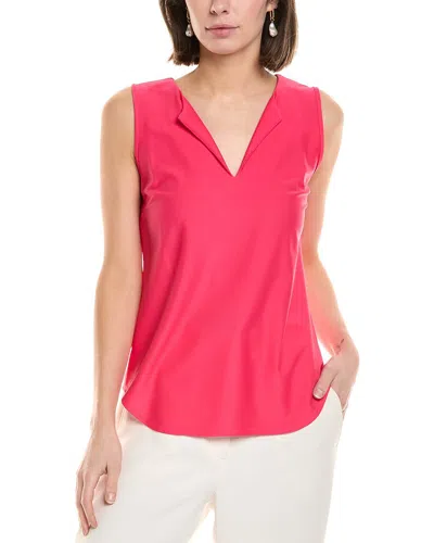 Jude Connally Ali Pullover Top