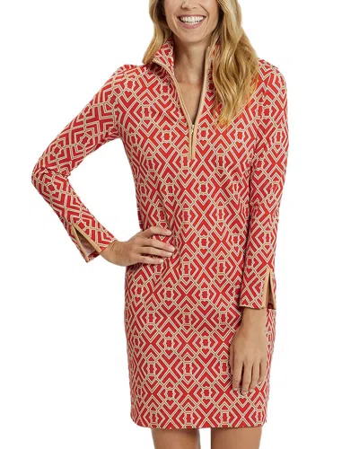 JUDE CONNALLY JUDE CONNALLY ANNA SHEATH DRESS