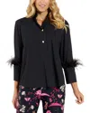 Jude Connally Belinda Tunic Top