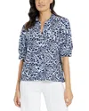 Jude Connally Calista Pullover Top