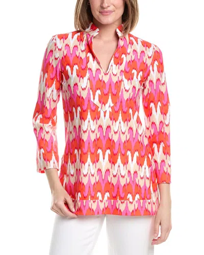 Jude Connally Chris Top In Multi