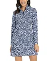 Jude Connally Cindy Pullover Top