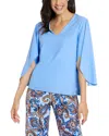 JUDE CONNALLY JUDE CONNALLY DANIELLA PULLOVER TOP