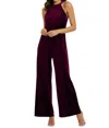Jude Connally Edie Jumpsuit In Multi