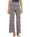 Jude Connally Elliott Pant