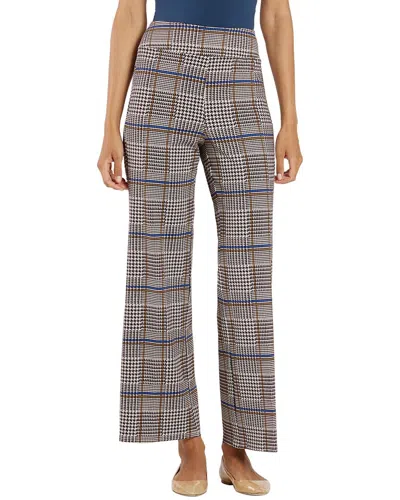 JUDE CONNALLY JUDE CONNALLY ELLIOTT PANT