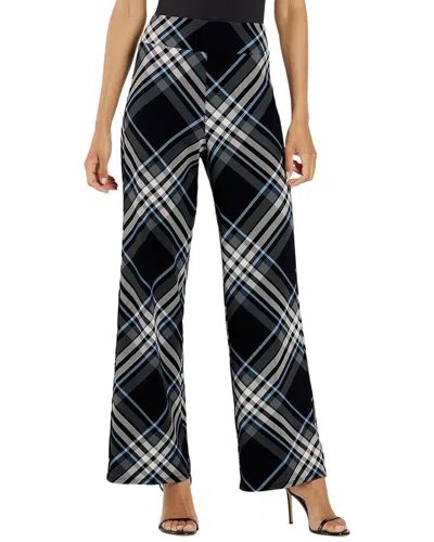 Jude Connally Elliott Wide Leg Pant