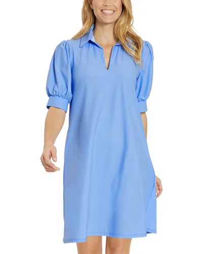 Jude Connally Emerson Swing Dress