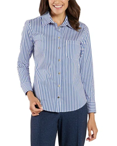 JUDE CONNALLY JUDE CONNALLY GLENNA BUTTON FRONT SHIRT