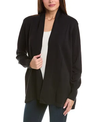 Jude Connally Jane Top In Black
