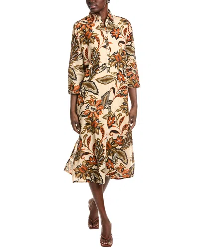 Jude Connally Kallan Tunic Dress