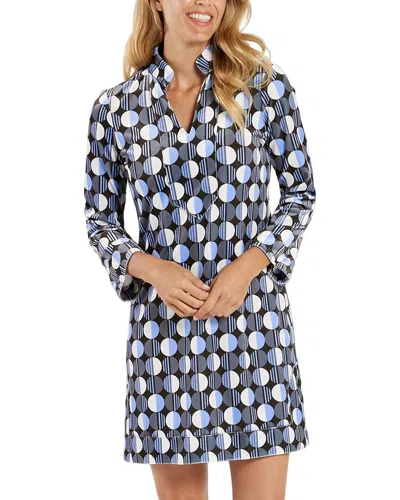 Jude Connally Kate Tunic Dress