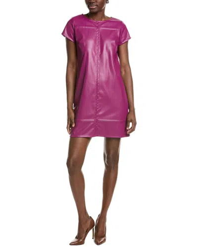 JUDE CONNALLY JUDE CONNALLY KAYLA SHEATH DRESS