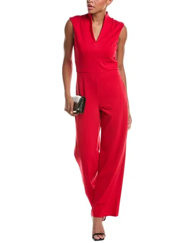 Jude Connally Kendall Jumpsuit In Multi