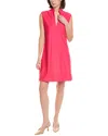 Jude Connally Kristen Tunic Dress