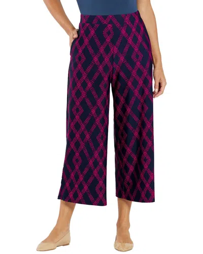 Jude Connally Lolly In Multi