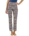 Jude Connally Elliott Pant In Brown