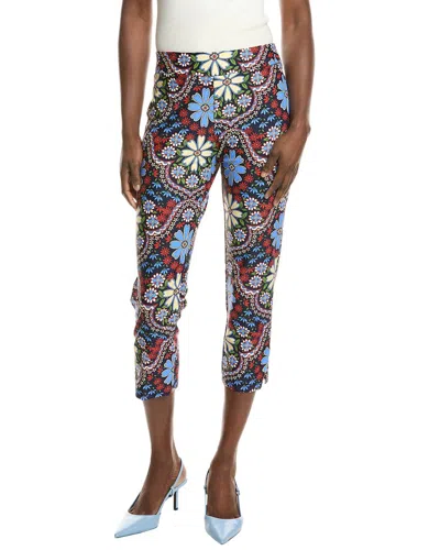 Jude Connally Lucia Pant