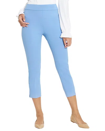 JUDE CONNALLY JUDE CONNALLY LUCIA PONTE SLIM PANT