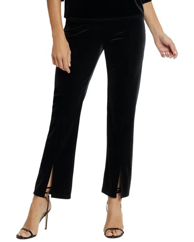 JUDE CONNALLY JUDE CONNALLY MARTINA WIDE LEG PANT
