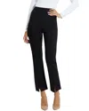 Jude Connally Martina Wide Leg Pant In Blue