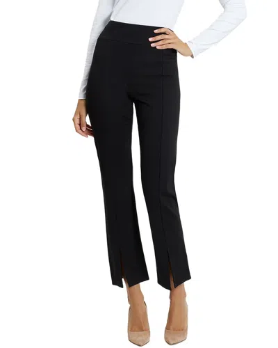 Jude Connally Martina Wide Leg Pant In Blue