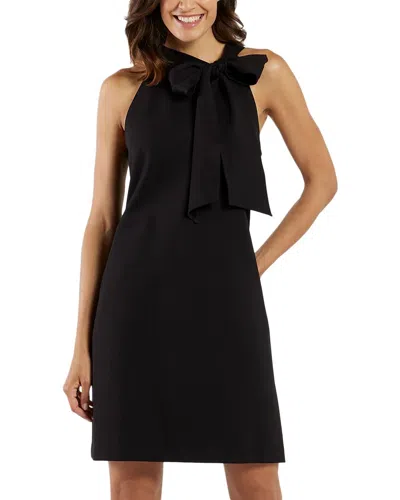 Jude Connally Maureen Dress