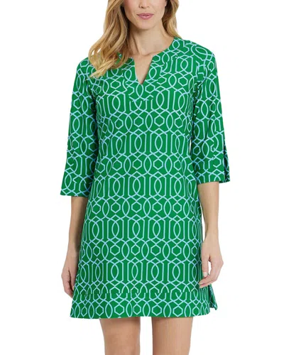 Jude Connally Megan Tunic Dress