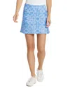 JUDE CONNALLY JUDE CONNALLY MORGAN PULL ON SKORT