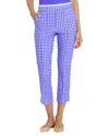 Jude Connally Tobi Slim Pant