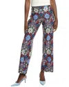 Jude Connally Trixie Pant