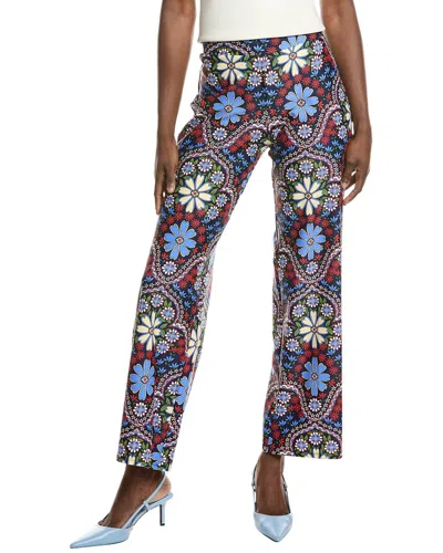Jude Connally Trixie Pant