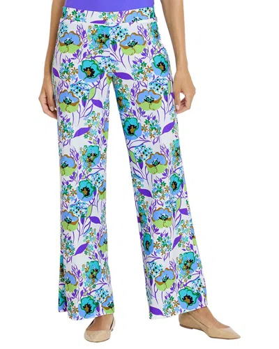 JUDE CONNALLY JUDE CONNALLY TRIXIE WIDE LEG PANT