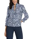 JUDE CONNALLY JUDE CONNALLY WREN BLOUSE