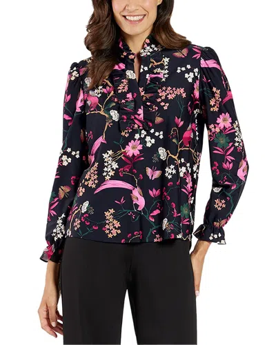 JUDE CONNALLY JUDE CONNALLY WREN BLOUSE