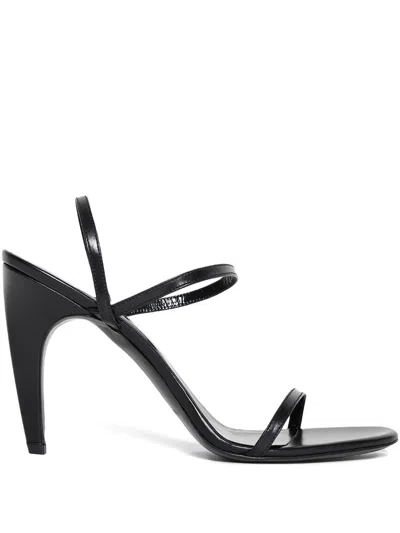 Jude Fame Sandals