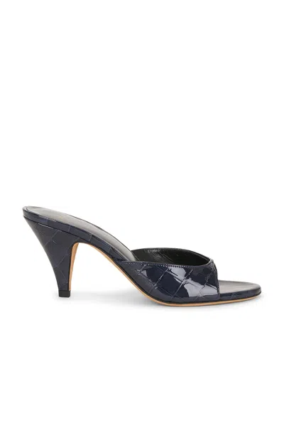 Jude Haze Sandal