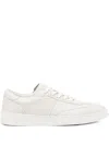Jude Llow Pierre Sneakers In Neutral